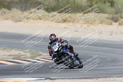 media/Oct-04-2025-CVMA (Sat) [[408bcdd6e4]]/Race 8-Formula 40 Open/